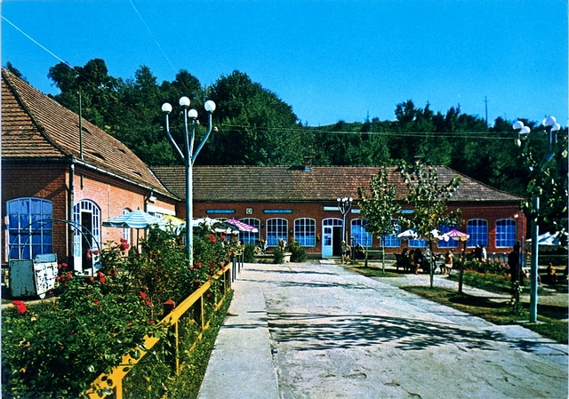 1267 - Baile Praid